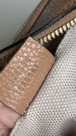 Gucci Soho Disco Crossbody - Image 12