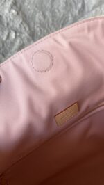 Louis Vuitton Graceful MM Damier Azur - Image 19