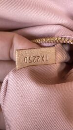 Louis Vuitton Graceful MM Damier Azur - Image 21