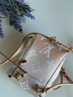 Louis Vuitton Tiny By The Pool Backpack - Image 6