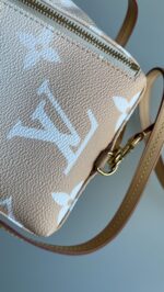 Louis Vuitton Tiny By The Pool Backpack - Image 7