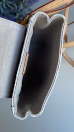 Louis Vuitton Tiny By The Pool Backpack - Image 8