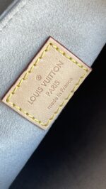 Louis Vuitton Tiny By The Pool Backpack - Image 9