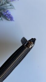 Chanel Long Wallet - Image 7