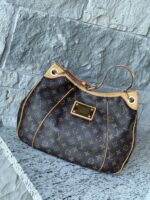 Louis Vuitton Galliera PM Monogram