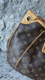 Louis Vuitton Galliera PM Monogram - Image 2