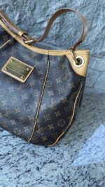 Louis Vuitton Galliera PM Monogram - Image 4