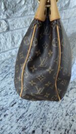 Louis Vuitton Galliera PM Monogram - Image 6