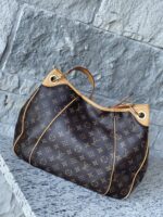 Louis Vuitton Galliera PM Monogram - Image 7