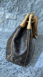 Louis Vuitton Galliera PM Monogram - Image 10