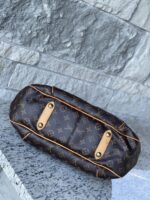 Louis Vuitton Galliera PM Monogram - Image 11