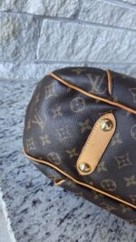 Louis Vuitton Galliera PM Monogram - Image 12