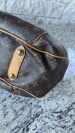 Louis Vuitton Galliera PM Monogram - Image 13