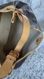 Louis Vuitton Galliera PM Monogram - Image 14
