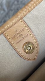 Louis Vuitton Galliera PM Monogram - Image 16