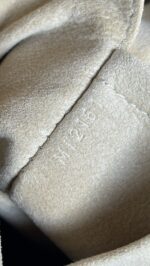 Louis Vuitton Galliera PM Monogram - Image 17
