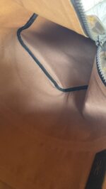Louis Vuitton Keepall 55 Bandouliere Monogram Waterproof - Image 16