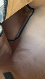 Louis Vuitton Keepall 55 Bandouliere Monogram Waterproof - Image 17