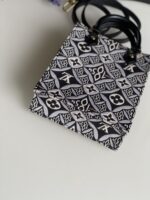 Louis Vuitton Since 1854 Petit Sac Plat Crossbody - Image 2