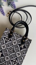 Louis Vuitton Since 1854 Petit Sac Plat Crossbody - Image 3