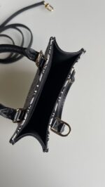 Louis Vuitton Since 1854 Petit Sac Plat Crossbody - Image 6