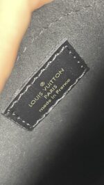 Louis Vuitton Since 1854 Petit Sac Plat Crossbody - Image 7