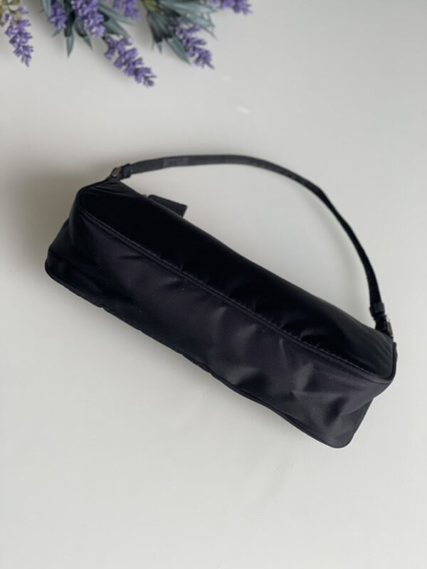Prada Shoulder Bag - Image 2