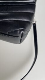 YSL Toy LouLou Black - Image 4
