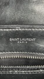 YSL Toy LouLou Black - Image 10
