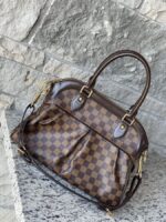 Louis Vuitton Trevi PM - Image 2