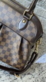 Louis Vuitton Trevi PM - Image 3