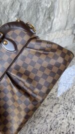 Louis Vuitton Trevi PM - Image 5