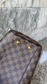Louis Vuitton Trevi PM - Image 7
