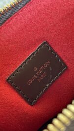 Louis Vuitton Trevi PM - Image 10