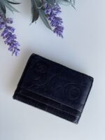 Chanel Card Case - Image 2