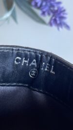 Chanel Card Case - Image 3