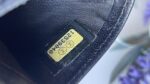 Chanel Card Case - Image 5
