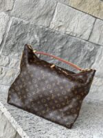 Louis Vuitton Sully MM - Image 2
