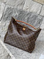 Louis Vuitton Sully MM