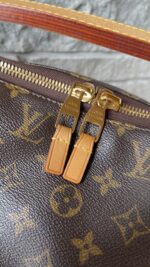 Louis Vuitton Sully MM - Image 3