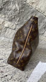 Louis Vuitton Sully MM - Image 4