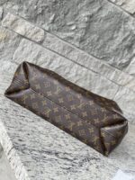 Louis Vuitton Sully MM - Image 5