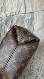 Louis Vuitton Sully MM - Image 6