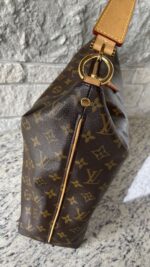 Louis Vuitton Sully MM - Image 8