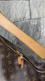 Louis Vuitton Sully MM - Image 9