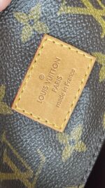 Louis Vuitton Sully MM - Image 12