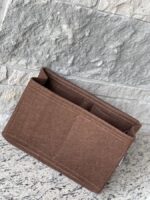 Louis Vuitton Sully MM - Image 15