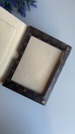 Louis Vuitton iPad Case Monogram - Image 2