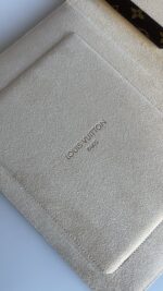 Louis Vuitton iPad Case Monogram - Image 3