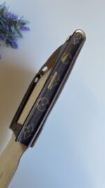 Louis Vuitton iPad Case Monogram - Image 4